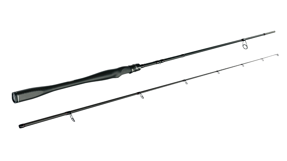 carat-gts2-35847