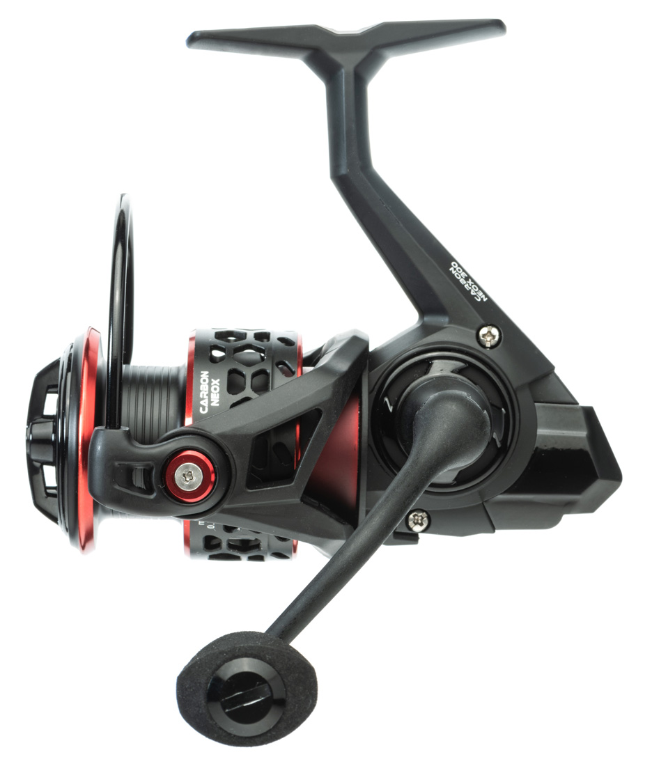 carbon-neox-300-kj-nxc300-44645