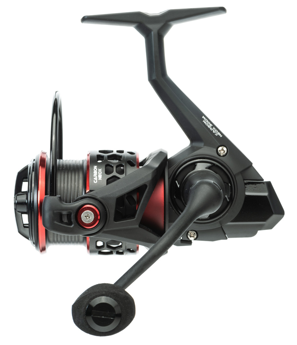 carbon-neox-300m-kj-nxc300m-44395