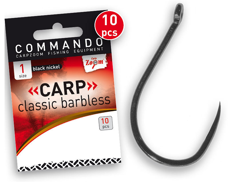 carp-classic-barbless-hook-10794