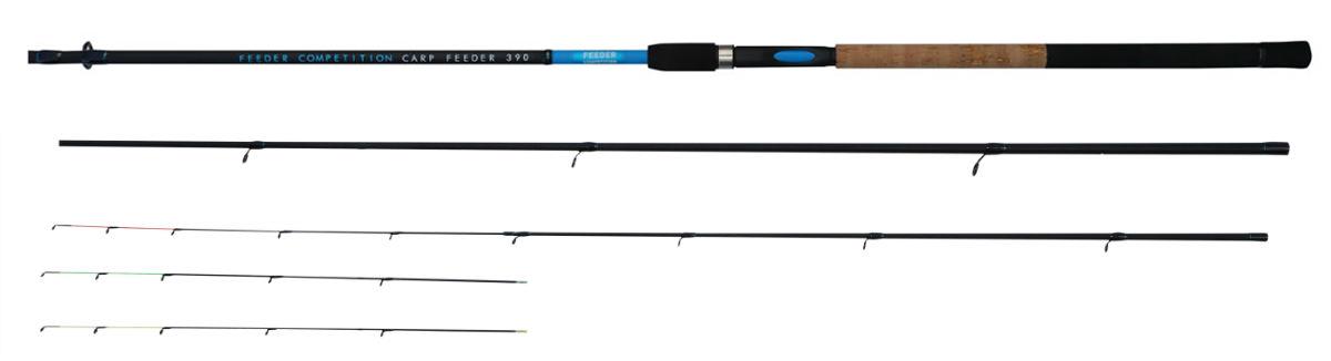 carp-feeder-01-9542