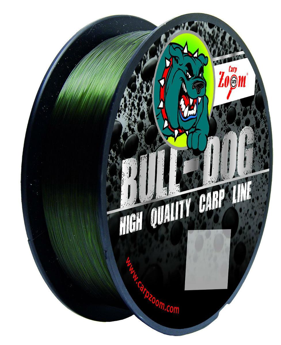 carp-line-10864