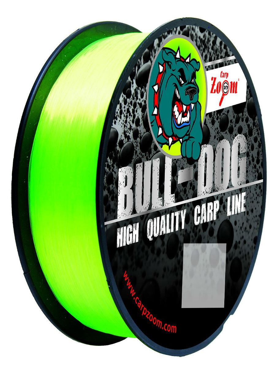 carp-line-fluo-10884