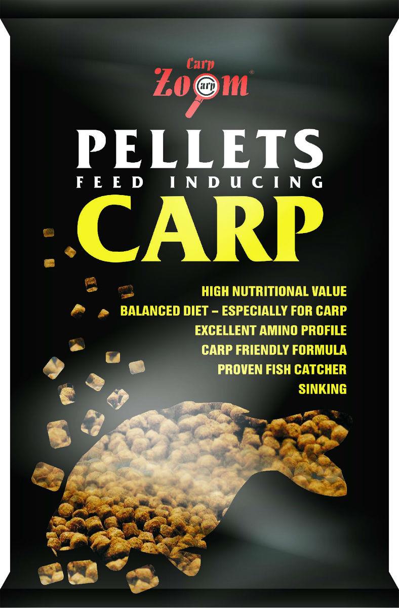 carp-pellets-bag-01-8578