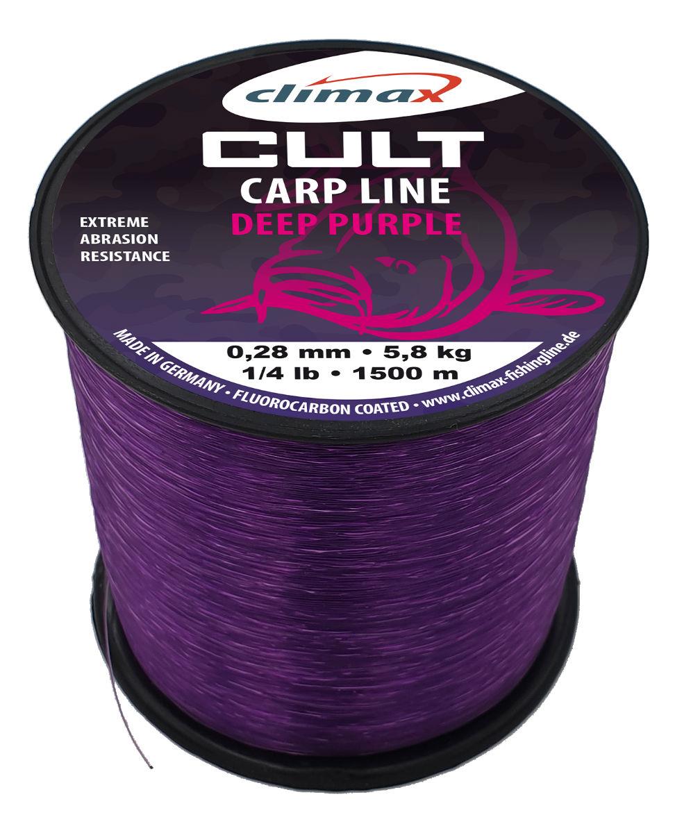 carp-purple-18253