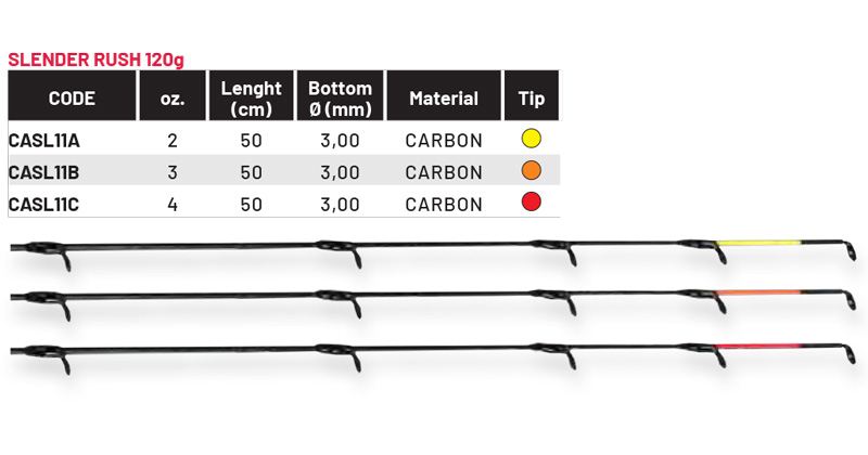 casl11-slender-varf-120gr-34378
