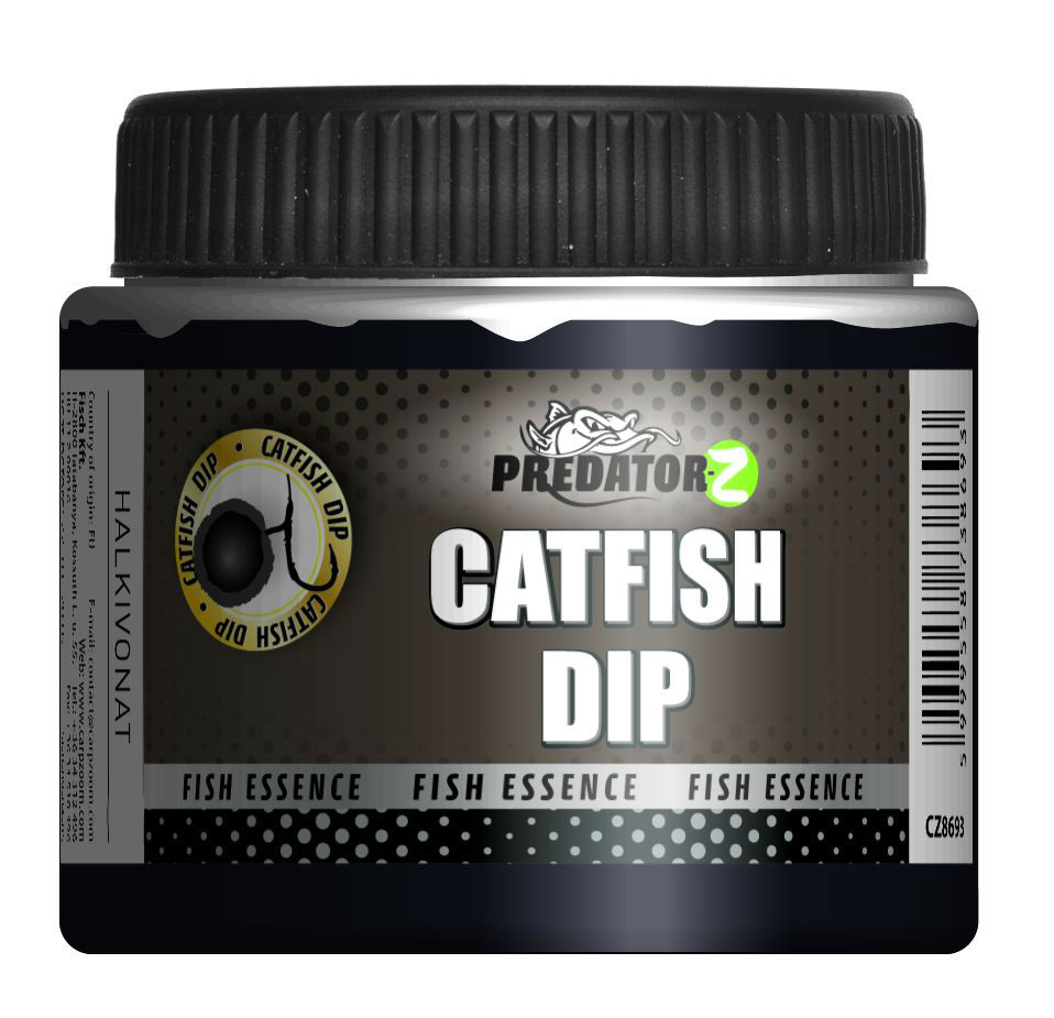 catfish-dip-fish-essence-9407