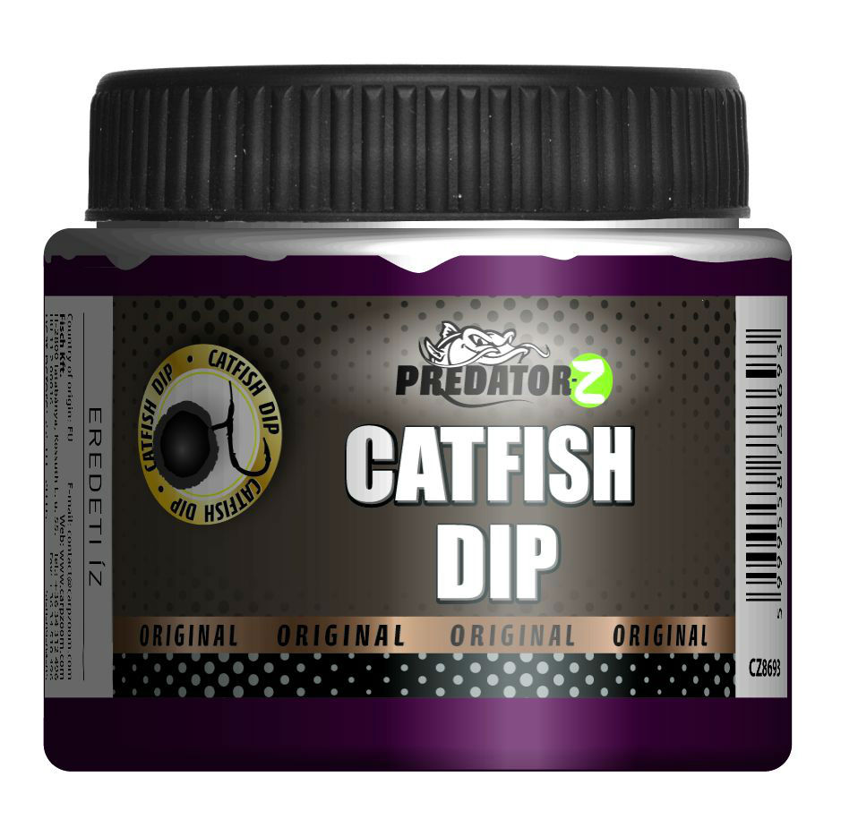 catfish-dip-original-9405