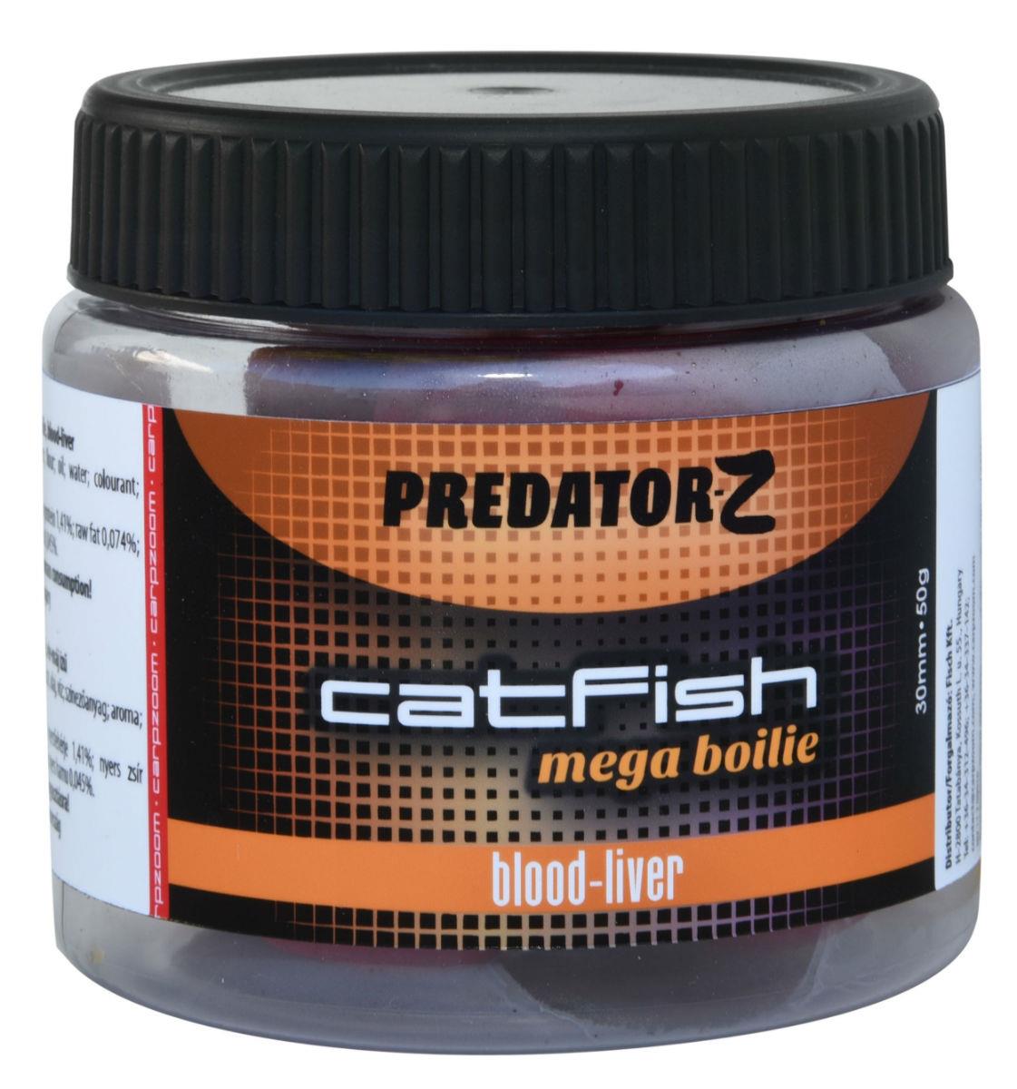 catfish-mega-boilie-9398