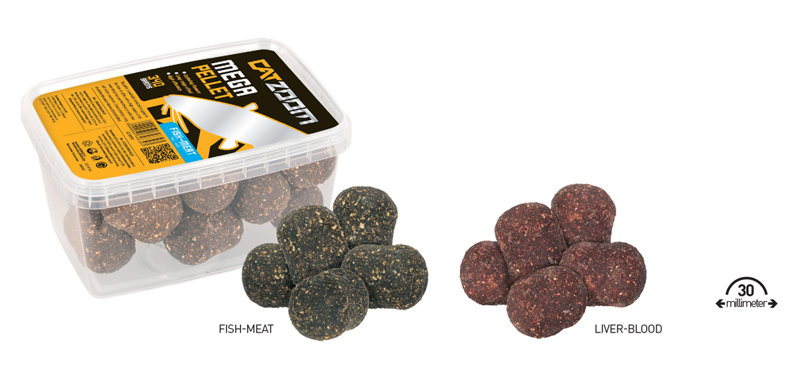 catfish-mega-pellet-37595