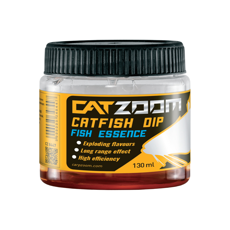 catzoom-dip-37599