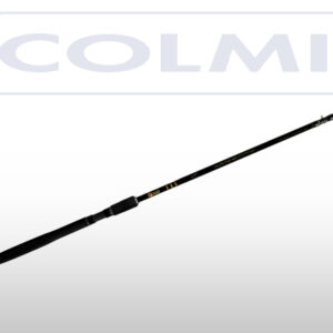 Colmic Фідерне вудилище Water CUT Feeder 390 120GR