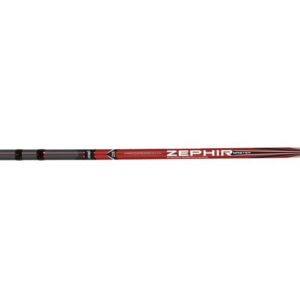 Болонське вудилище Bologneza Colmic Zephir Master 6M 12GR Medium