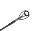 Спінінг Crazy Fish Contact CSR762MHT (8-35g 229cm)