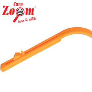 Аксесуар Chod Tool Carp Zoom