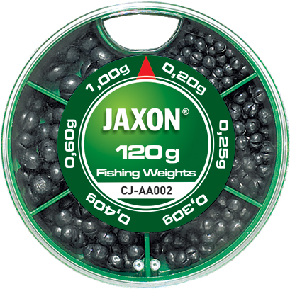 cj-aa002-23099