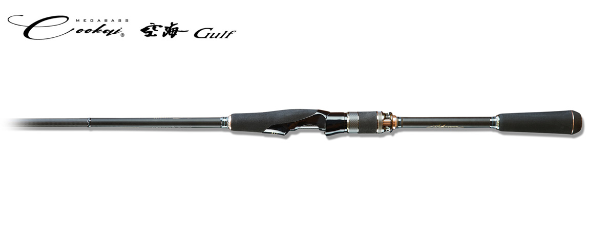 ckg-72ms-55624