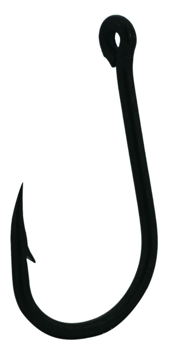 classic-boilie-9504