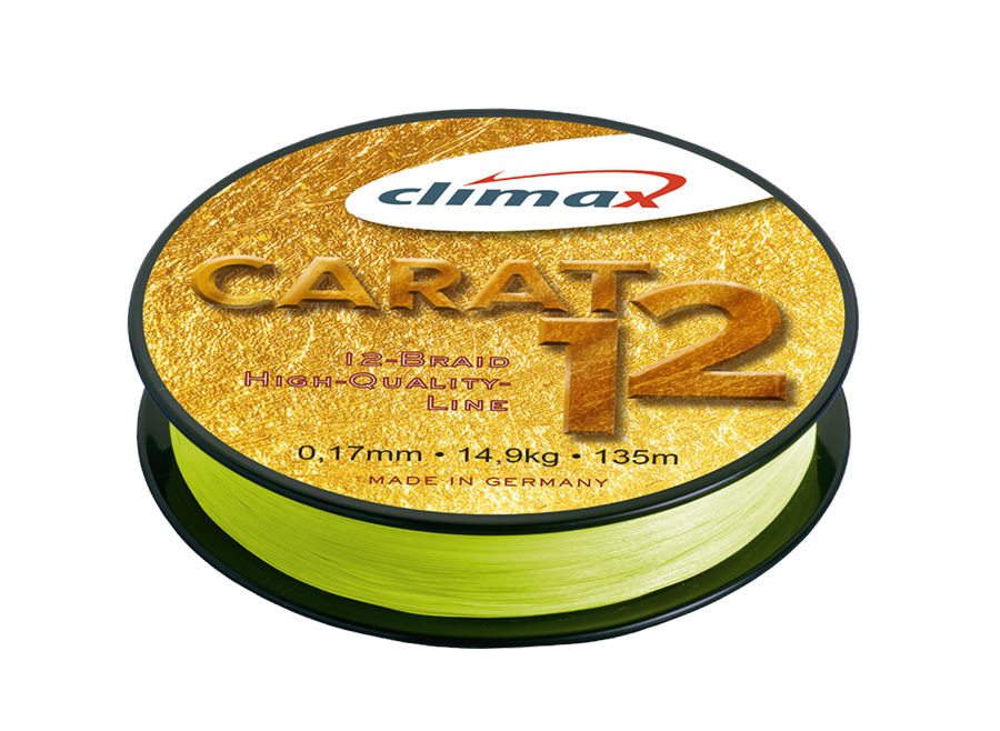 climax-carat12-gelb-17172