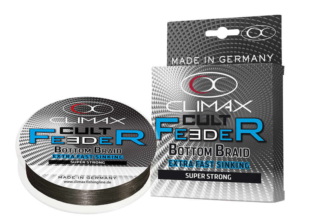 climax-cf-bottom-braid-25113
