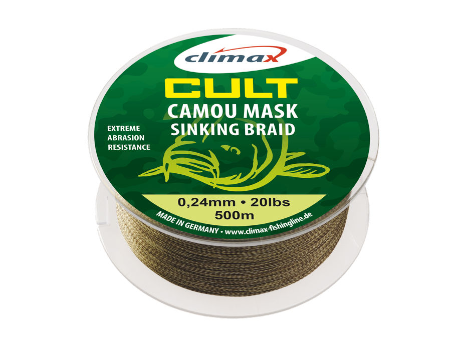 climax-cult-carp-camou-mask-17210