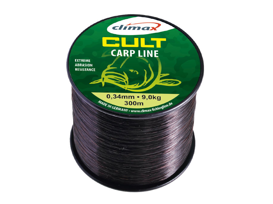 climax-cult-carp-carpline-17202