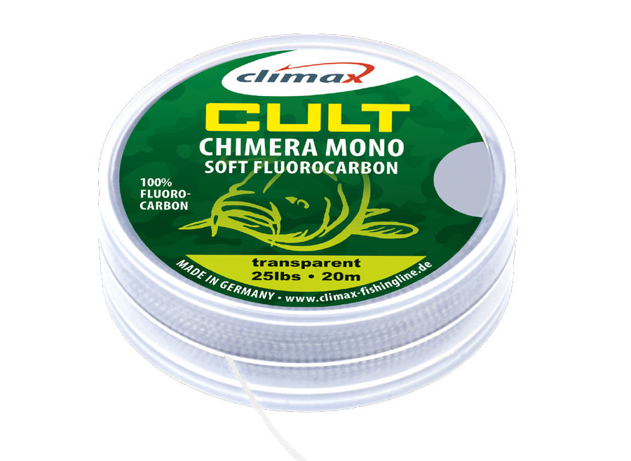 climax-cult-carp-chimera-mono-17310