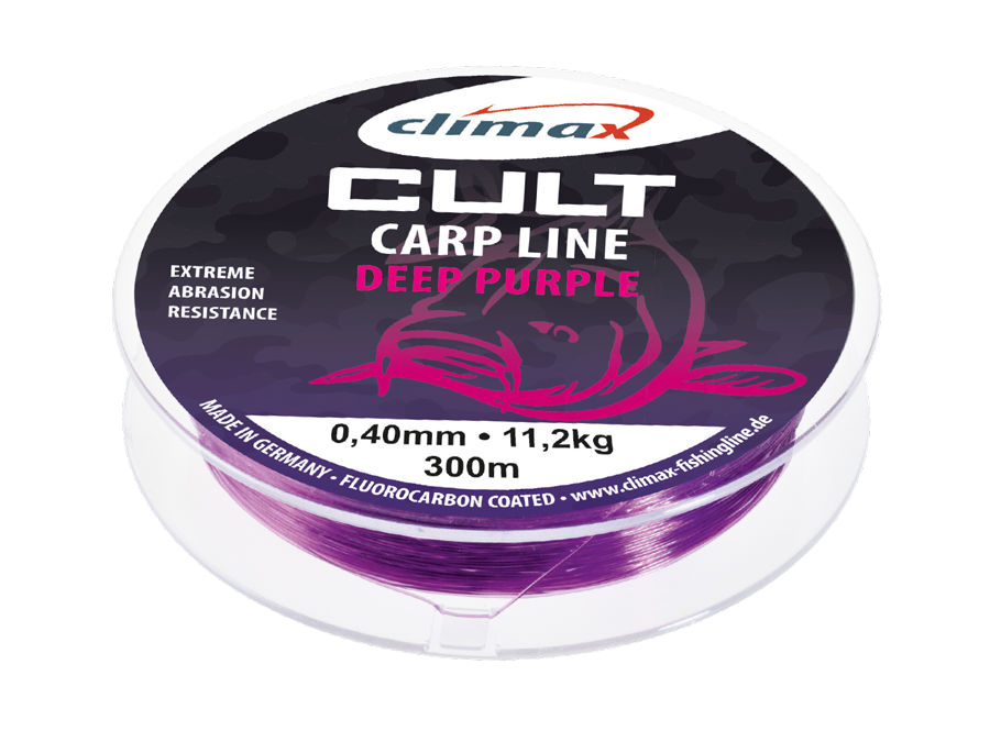 climax-cult-carp-deeppurple-17187