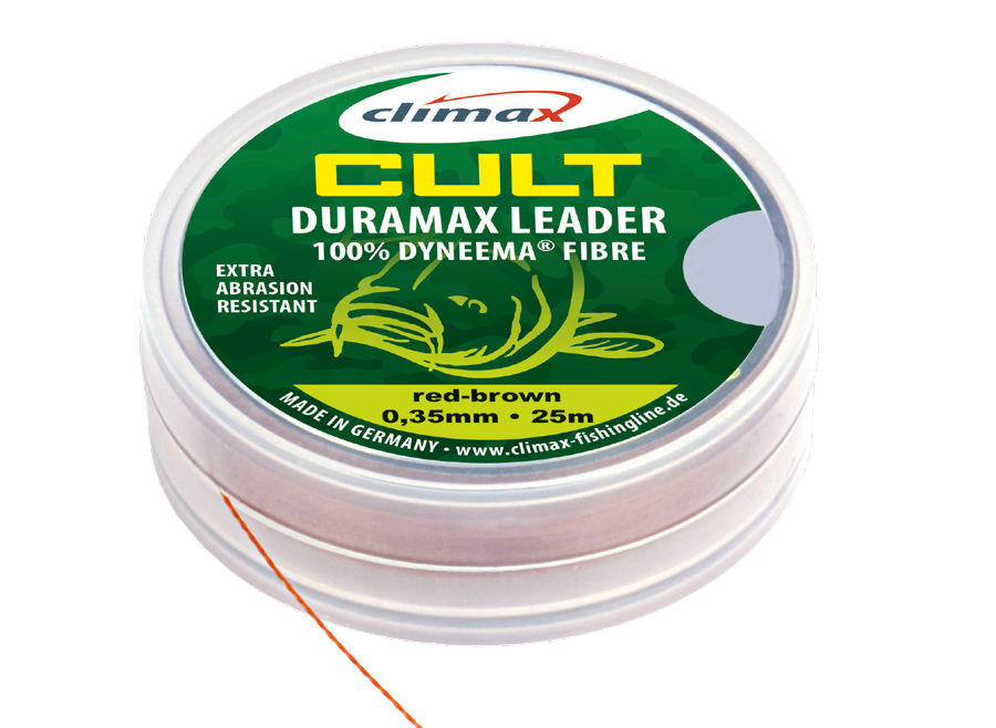 climax-cult-carp-duramax-leader-17262