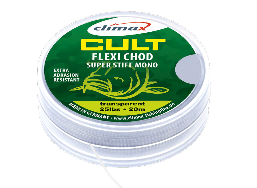 climax-cult-carp-flexi-chod-17322