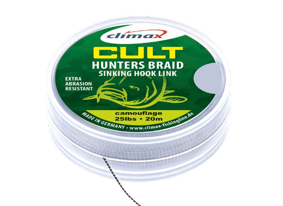 climax-cult-carp-huntersbraid-17227