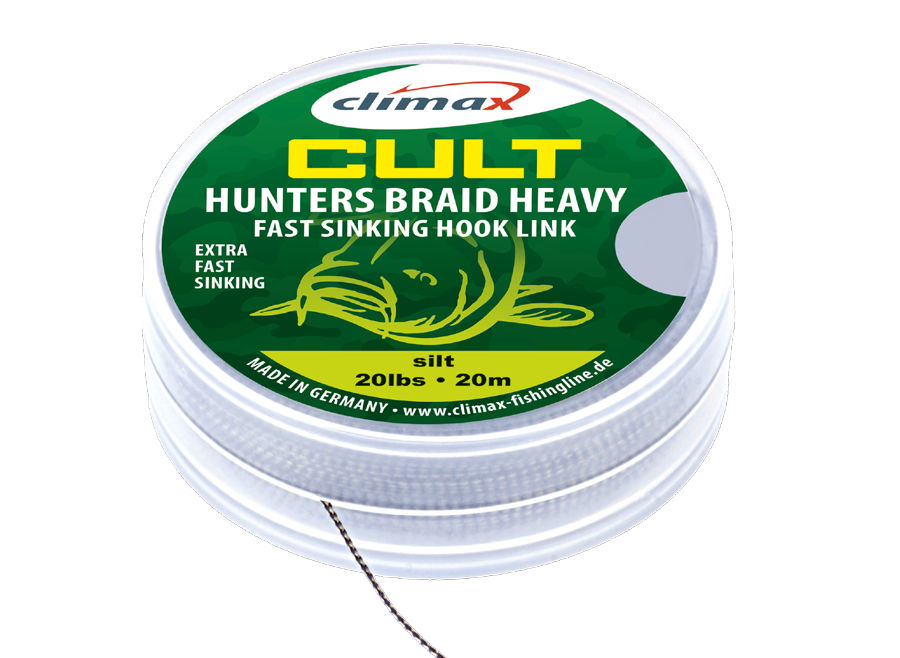 climax-cult-carp-huntersbraid-heavy1-17254