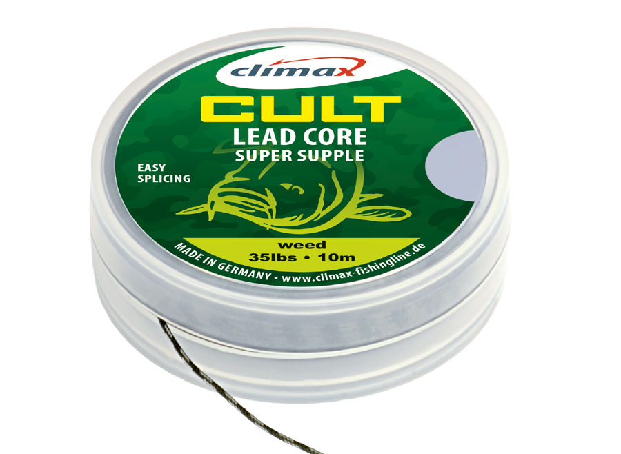 climax-cult-carp-lead-core-17289