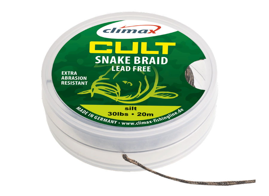 climax-cult-carp-snake-braid-17272