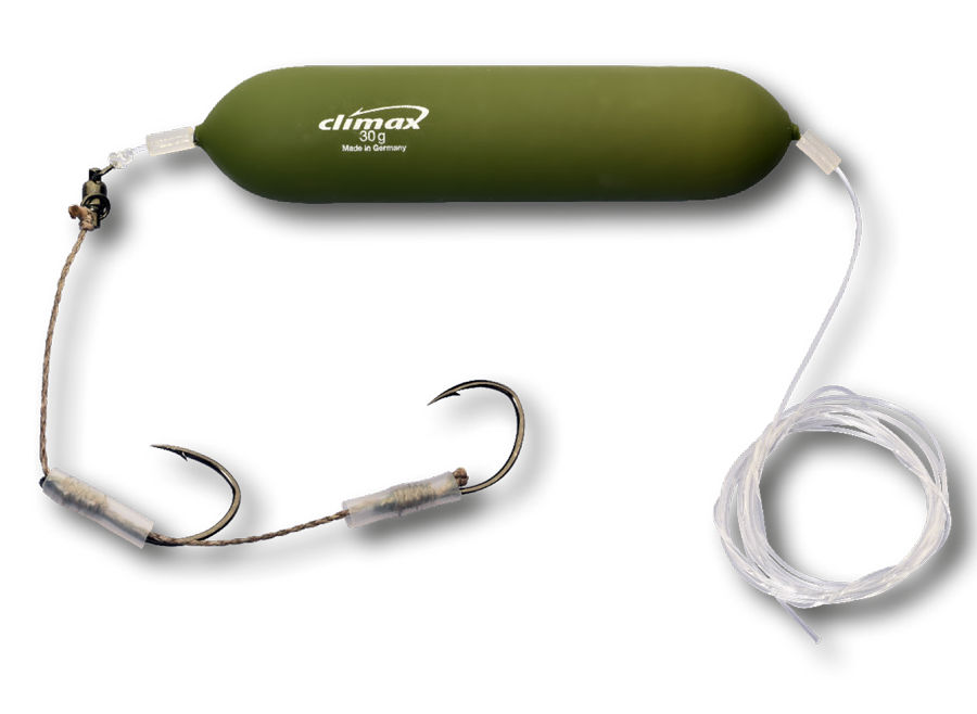 climax-cult-catfish-calamari-tauwurm-montage-kombi-rig-2-17384