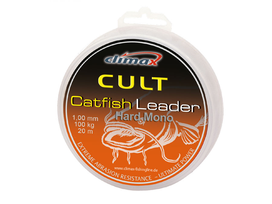 climax-cult-catfish-leader-hard-mono-17368