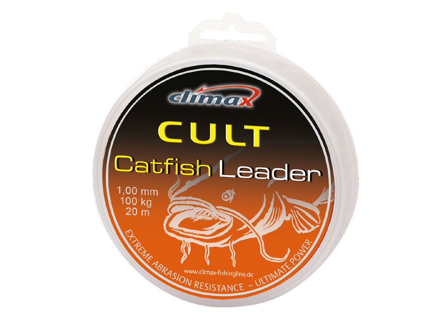 climax-cult-catfish-leader-heavy-braid-17364