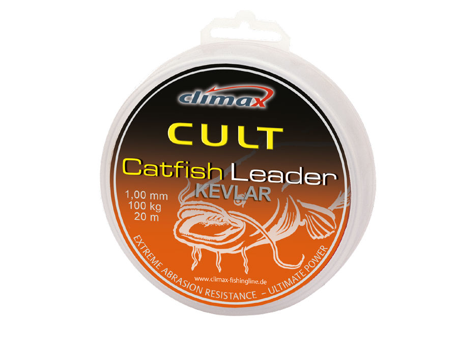 climax-cult-catfish-leader-kevlar-leader-17365