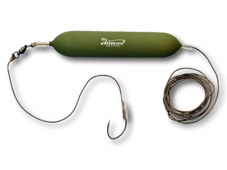 climax-cult-catfish-naturkoeder-montage-bait-rig-2-17388