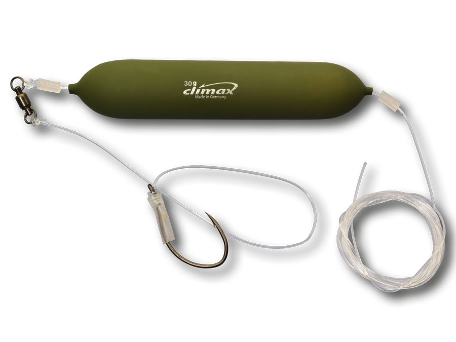 climax-cult-catfish-naturkoeder-montage-bait-rig-mono-17390
