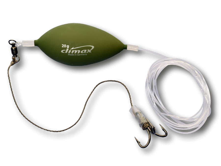 climax-cult-catfish-naturkoeder-montage-kombi-rig-17387