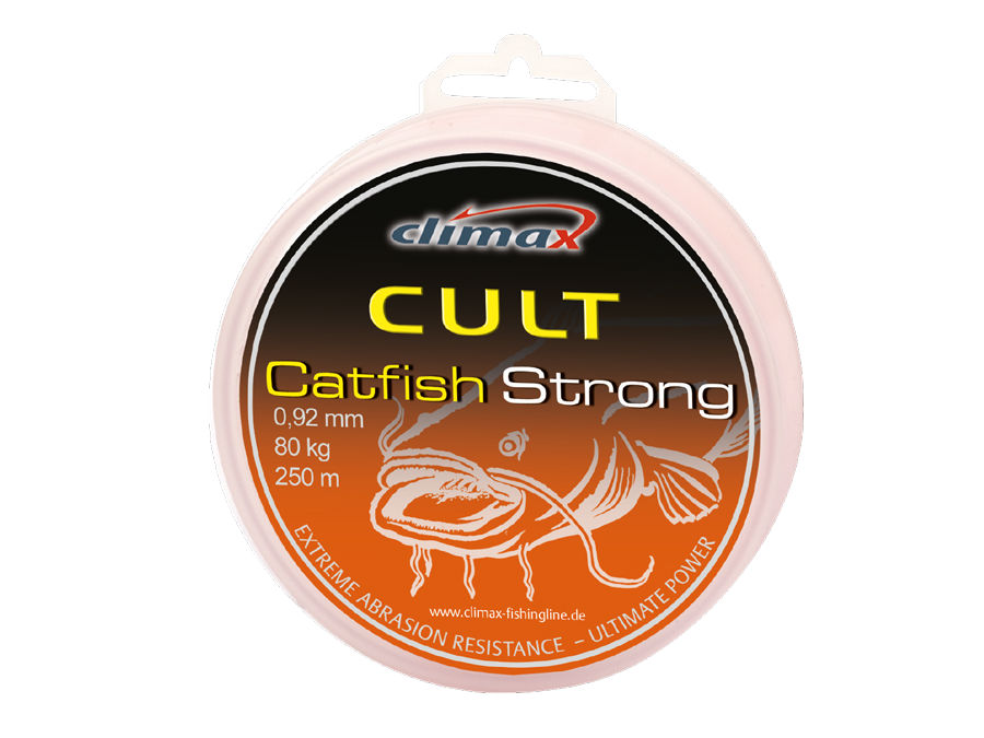 climax-cult-catfish-strong-17359