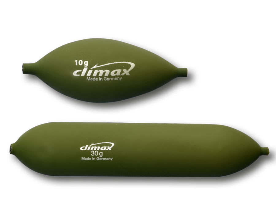 climax-cult-catfish-u-posen-17398