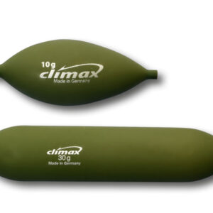 Фурнітура для поплавка Climax U-float Cult Catfish 60gr