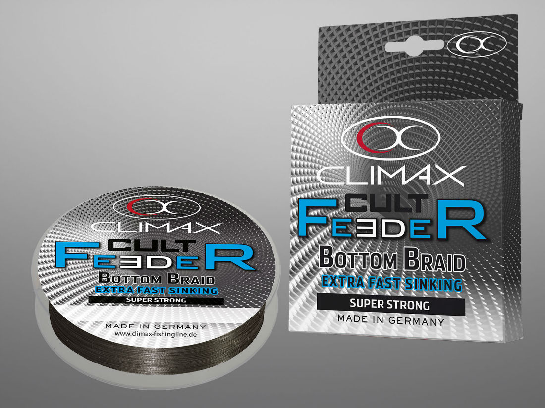 climax-cult-feeder-bottombraid-23269