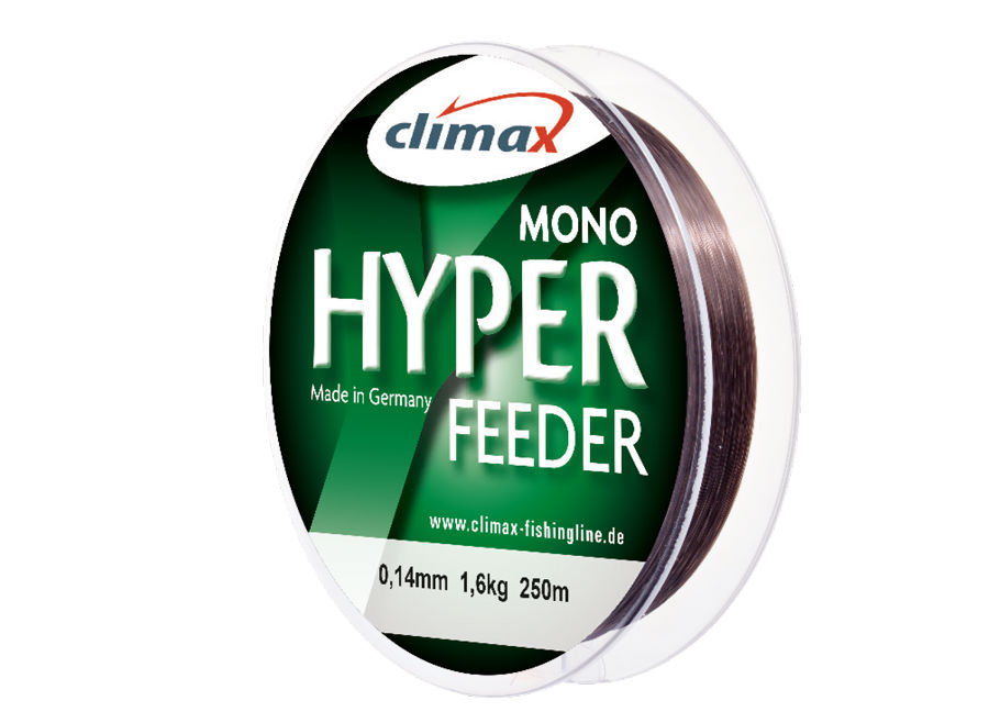 climax-hyper-feeder-brown-16863