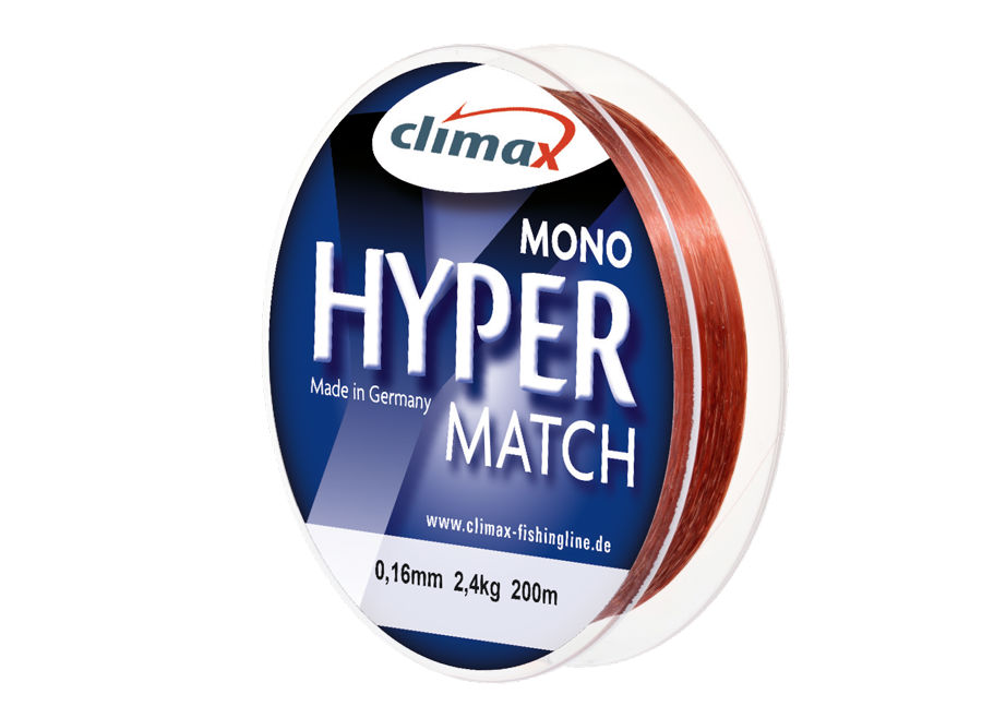 climax-hyper-match-kupfer-16879