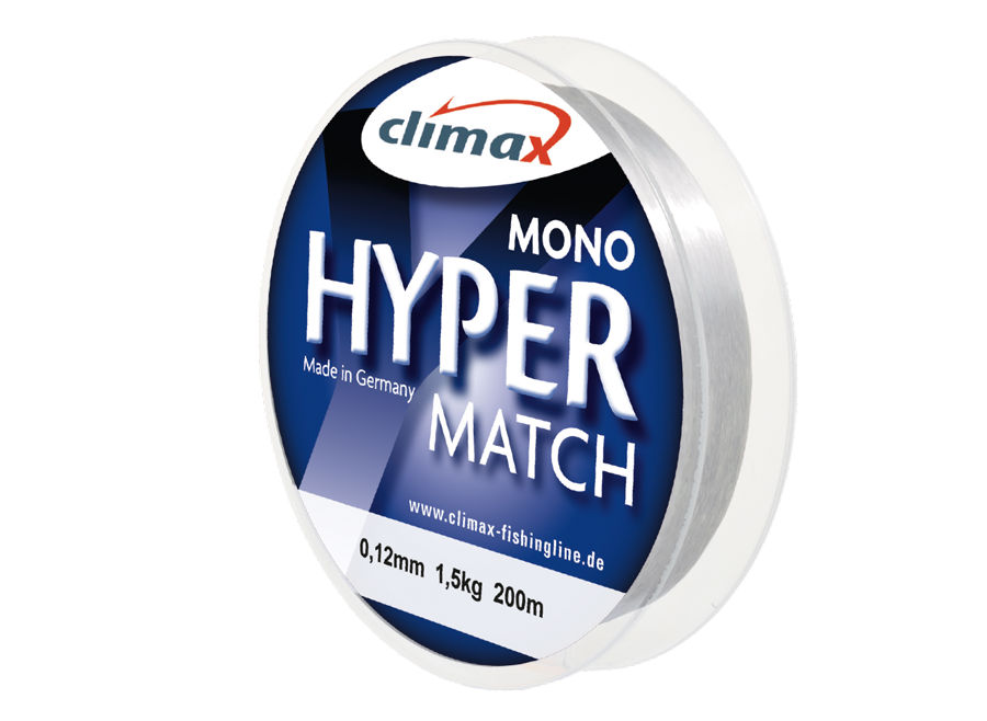 climax-hyper-match-silver-16885