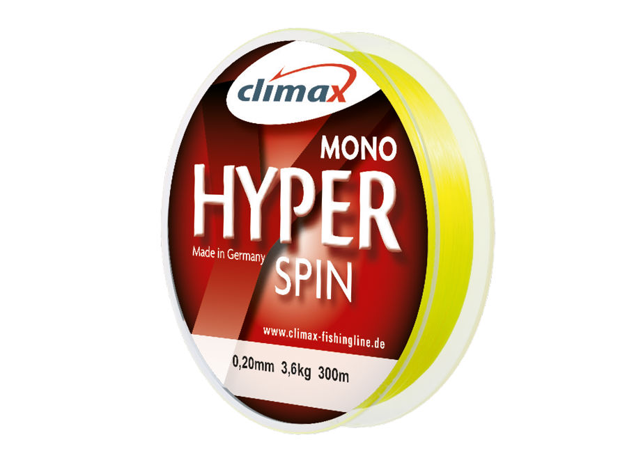 climax-hyper-spin-fluo-16921