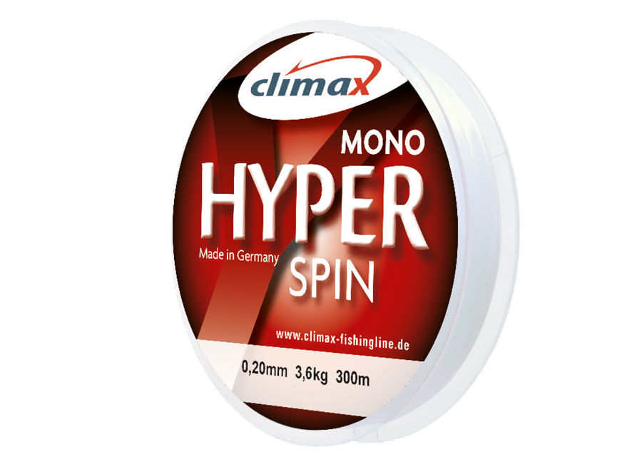 climax-hyper-spin-fluoice-16913